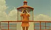 Moonrise kingdom (2012)