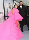 Jennifer Lopez i Alex Rodriguez.