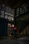 Kurt Elling