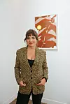 Rea Hadžiosmanović