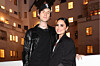 Demi Lovato i Jordan Lutes