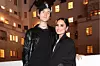 Demi Lovato i Jordan Lutes