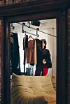 Novi showroom u Zagrebu prostire se na 160 kvadrata