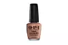 OPI lak za nokte nijansa Dulce De Leche 15 ml (13,50 eura)
