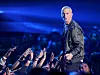 Eminem je jedna od najvećih reperskih zvijezda