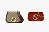 The Gucci Blondie dolazi po cijenama između 2980 i 3200 eura