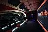 Sav sadržaj prikazuje se u visokoj rezoluciji, na platnu dijagonale četiri metra, uz surround zvuk i luksuzna kino sjedala, što stvara doživljaj pravog privatnog mini kino prostora