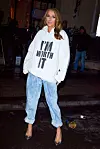Céline Dion