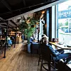 Bardus je najbolji bar u gradu
