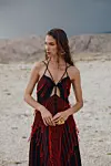 DORIS FATUR