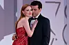 Ovako su to odradili Jessica Chastain i Oscar Isaac