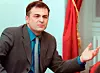 Glumac je nekoliko puta optužen za silovanje.
