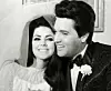 Iako su bili zajedno od njezine 14 godine, Priscilla Presley za Elvisa se udala nevina
