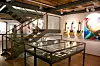mjesto dobrinj, galerija Infeld, otok krk, 290820 foto ines stipetic