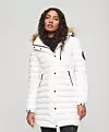 Superdry 59,60 €
