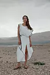 DORIS FATUR