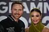 David Guetta i Jessica Ledon