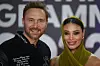 David Guetta i Jessica Ledon