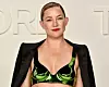 Kate Hudson i sama ima troje djece, a sve češće razmišlja o sestrama i braći s kojima nije u kontaktu.