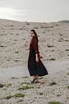 Kolekcija 'Stone Bloom' je dostupna u AMR showroomu u Zagrebu