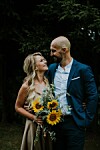 Andela+Davor_photoGasparovicDugandzic_19