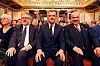 Matija Posavec i Daniel Glunčić