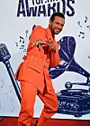 Luka Nižetić