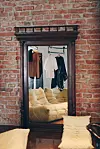 CROPIX Showroom je podijeljen na tri dijela