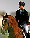 Latifa al-Maktoum.