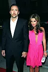 Nicolas Cage i Lisa Marie Presley imali su izuzetno burnu vezu i kratki brak