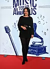 Marija Vidović