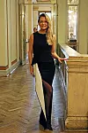 Renata Končić Minea