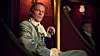 Paul Bettany glumi Salierija