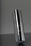 Manuela Picard Vitamin C serum ulje