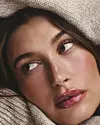 Hailey Bieber