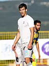Ivan Ćalušić