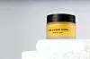 Red Carpet Ready Vitamin C peel