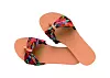Sandale 239 kn HAVAIANAS.