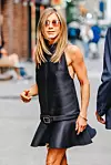 Jennifer Aniston