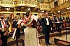 Marija Vidović i Ivan Hut