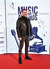 Jerko Marić