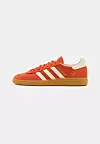 adidas Originals Handball Spezial tenisice (110,03 eura)