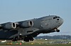 26149325