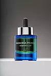 Manuela Picard Vitamin C Oil