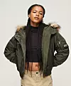 Superdry 89,40 €
