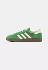 adidas Originals Handball Spezial tenisice (110,03 eura)