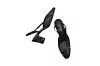 Chanel slingback cipele