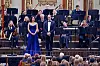 Marija Vidović i Ivan Hut