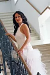 Marija Vidović