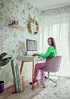 Monica Trzun